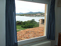 photo 7 Owner direct vacation rental Aranci Gulf appartement Sardinia Olbia Tempio Province