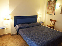 photo 8 Owner direct vacation rental Aranci Gulf appartement Sardinia Olbia Tempio Province