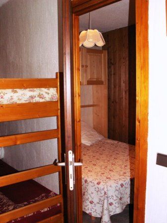 photo 11 Owner direct vacation rental Les Saisies appartement Rhone-Alps Savoie bedroom