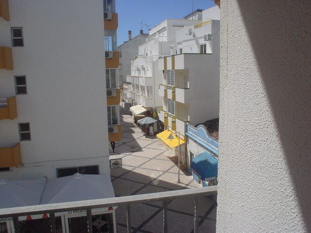 photo 14 Owner direct vacation rental Monte Gordo appartement Algarve