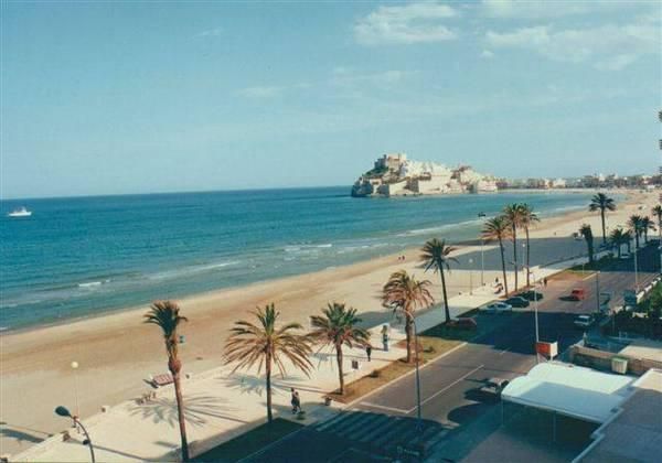 photo 12 Owner direct vacation rental Pescola appartement Valencian Community Castelln (province of)
