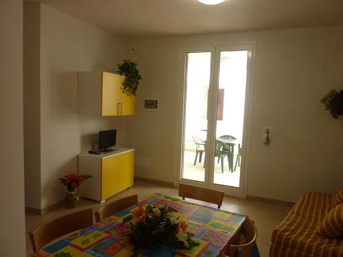 photo 7 Owner direct vacation rental San Foca appartement Puglia Lecce Province