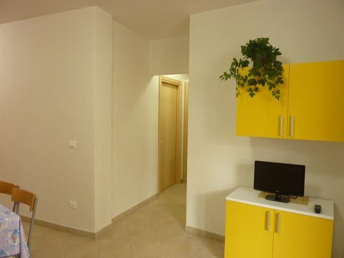 photo 13 Owner direct vacation rental San Foca appartement Puglia Lecce Province
