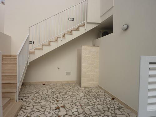 photo 19 Owner direct vacation rental San Foca appartement Puglia Lecce Province