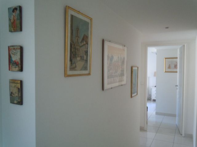 photo 18 Owner direct vacation rental Cannes appartement Provence-Alpes-Cte d'Azur Alpes-Maritimes