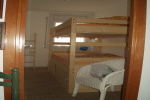 photo 1 Owner direct vacation rental Rosas appartement Catalonia Girona (province of) bedroom 3