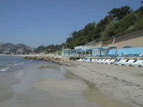 photo 23 Owner direct vacation rental Bandol appartement Provence-Alpes-Cte d'Azur Var Beach