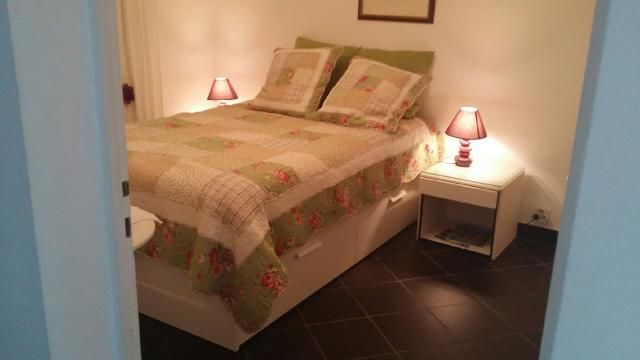 photo 6 Owner direct vacation rental Bandol appartement Provence-Alpes-Cte d'Azur Var bedroom