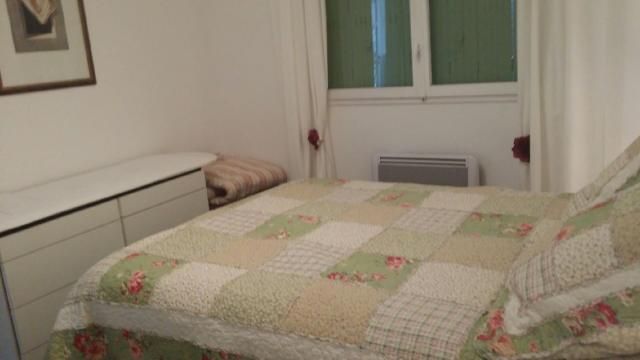 photo 7 Owner direct vacation rental Bandol appartement Provence-Alpes-Cte d'Azur Var bedroom