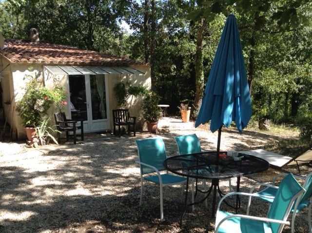 photo 1 Owner direct vacation rental La Tour d'Aigues gite Provence-Alpes-Cte d'Azur Vaucluse Outside view
