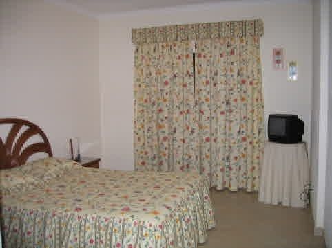 photo 11 Owner direct vacation rental Armao de Pera appartement Algarve