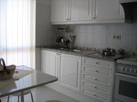 photo 16 Owner direct vacation rental Armao de Pera appartement Algarve