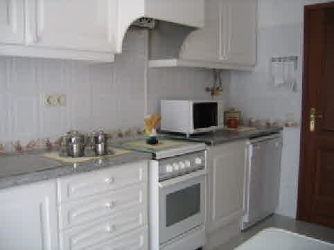 photo 18 Owner direct vacation rental Armao de Pera appartement Algarve