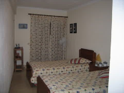 photo 14 Owner direct vacation rental Armao de Pera appartement Algarve