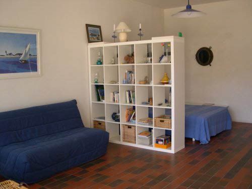 photo 1 Owner direct vacation rental Bandol appartement Provence-Alpes-Cte d'Azur Var Living room