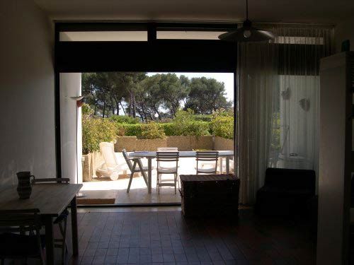 photo 2 Owner direct vacation rental Bandol appartement Provence-Alpes-Cte d'Azur Var Living room