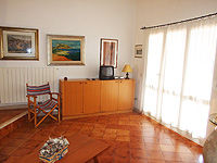 photo 5 Owner direct vacation rental Aranci Gulf appartement Sardinia Olbia Tempio Province