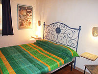 photo 7 Owner direct vacation rental Aranci Gulf appartement Sardinia Olbia Tempio Province