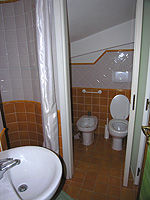 photo 10 Owner direct vacation rental Aranci Gulf appartement Sardinia Olbia Tempio Province