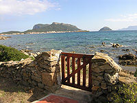 photo 1 Owner direct vacation rental Aranci Gulf appartement Sardinia Olbia Tempio Province