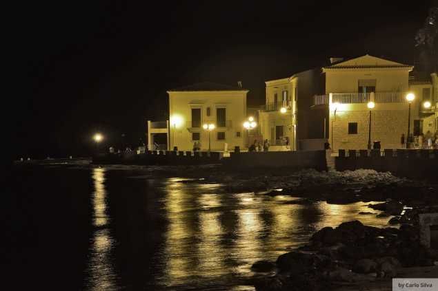 photo 20 Owner direct vacation rental Sampieri studio Sicily Ragusa Province Surroundings