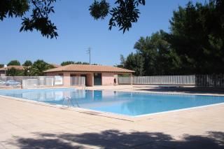 photo 1 Owner direct vacation rental Saint Cyprien Plage villa Languedoc-Roussillon Pyrnes-Orientales Swimming pool