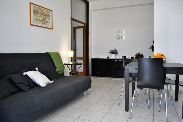 photo 1 Owner direct vacation rental Bellaria Igea Marina appartement Emilia-Romagna Rimini Province