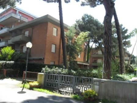 photo 2 Owner direct vacation rental Principina a Mare appartement Tuscany Grosseto Province Outside view