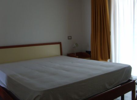 photo 12 Owner direct vacation rental Alba Adriatica appartement   bedroom