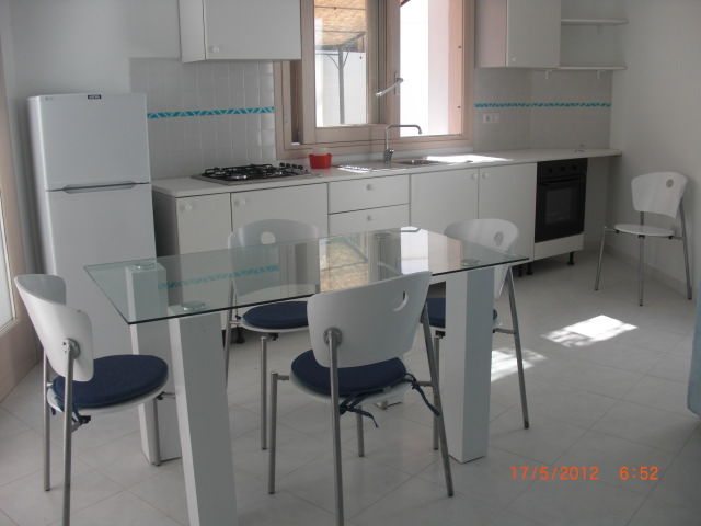 photo 4 Owner direct vacation rental Aranci Gulf appartement Sardinia Olbia Tempio Province
