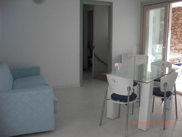 photo 5 Owner direct vacation rental Aranci Gulf appartement Sardinia Olbia Tempio Province