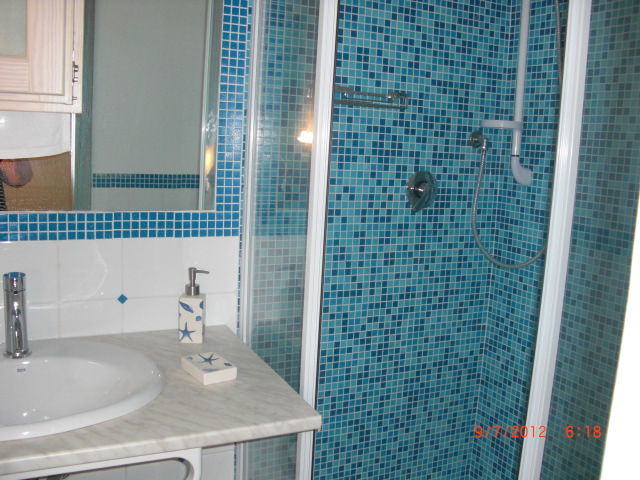 photo 8 Owner direct vacation rental Aranci Gulf appartement Sardinia Olbia Tempio Province