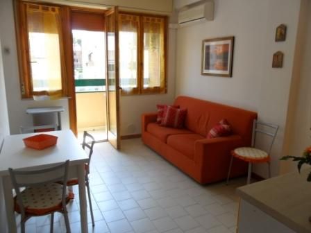 photo 0 Owner direct vacation rental Marina di Grosseto appartement Tuscany Grosseto Province