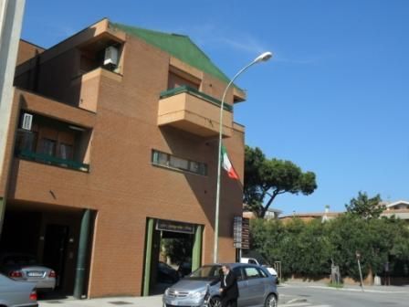 photo 9 Owner direct vacation rental Marina di Grosseto appartement Tuscany Grosseto Province Outside view