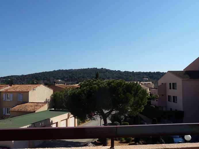 photo 12 Owner direct vacation rental Sanary-sur-Mer appartement Provence-Alpes-Cte d'Azur Var