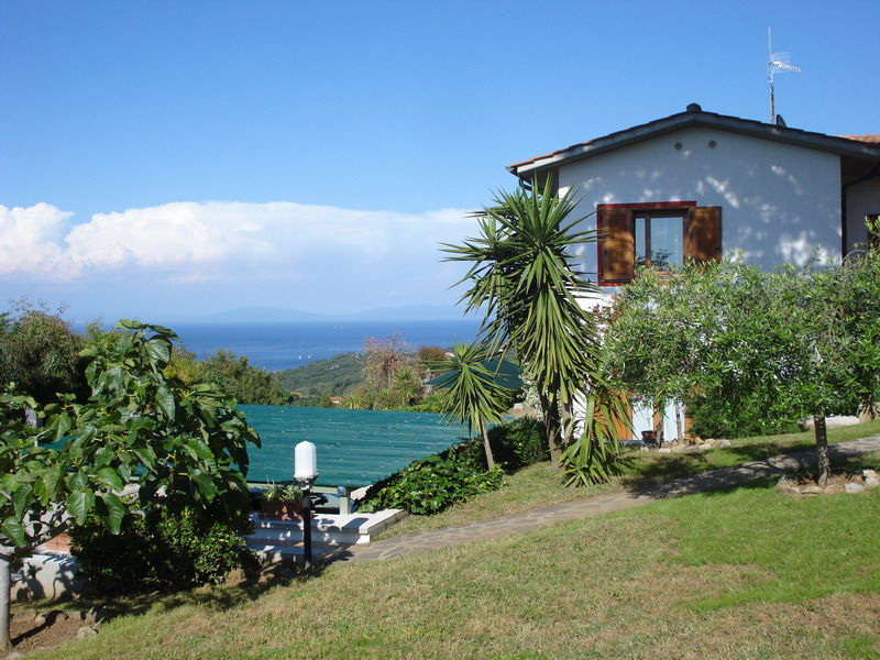 photo 24 Owner direct vacation rental Capoliveri appartement Tuscany Elba Island