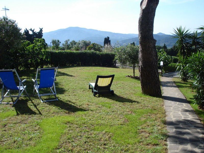 photo 25 Owner direct vacation rental Capoliveri appartement Tuscany Elba Island