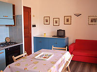 photo 2 Owner direct vacation rental Aranci Gulf appartement Sardinia