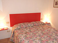 photo 5 Owner direct vacation rental Aranci Gulf appartement Sardinia
