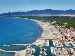 photo 21 Owner direct vacation rental Marina di Grosseto appartement Tuscany Grosseto Province