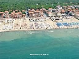 photo 24 Owner direct vacation rental Marina di Grosseto appartement Tuscany Grosseto Province