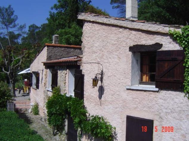 photo 11 Owner direct vacation rental Lorgues gite Provence-Alpes-Cte d'Azur Var