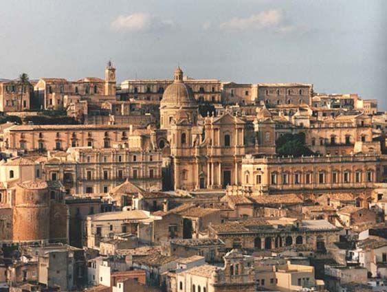 photo 15 Owner direct vacation rental Pachino appartement Sicily Syracuse Province Other view