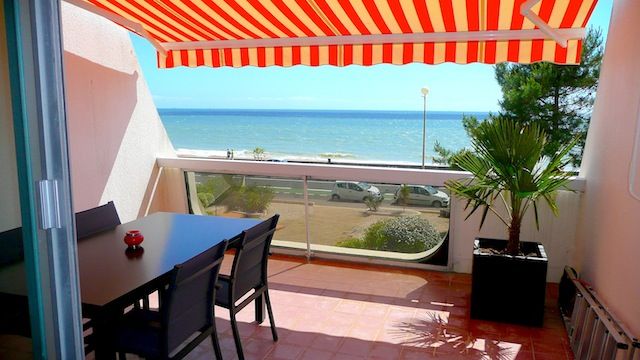 photo 1 Owner direct vacation rental La Baule appartement Pays de la Loire Loire-Atlantique