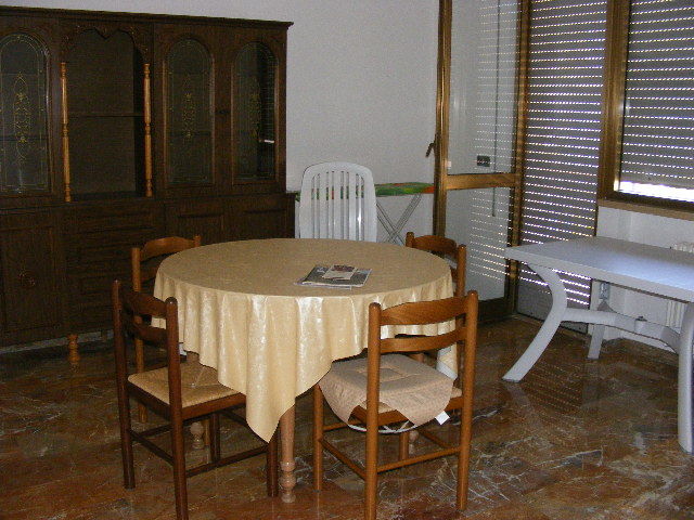 photo 1 Owner direct vacation rental Roseto degli Abruzzi appartement Abruzzo Teramo Province Sitting room