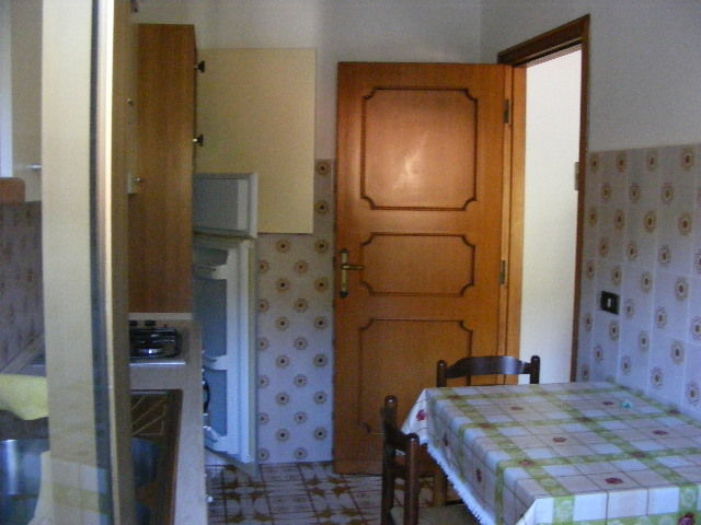 photo 3 Owner direct vacation rental Roseto degli Abruzzi appartement Abruzzo Teramo Province Sep. kitchen