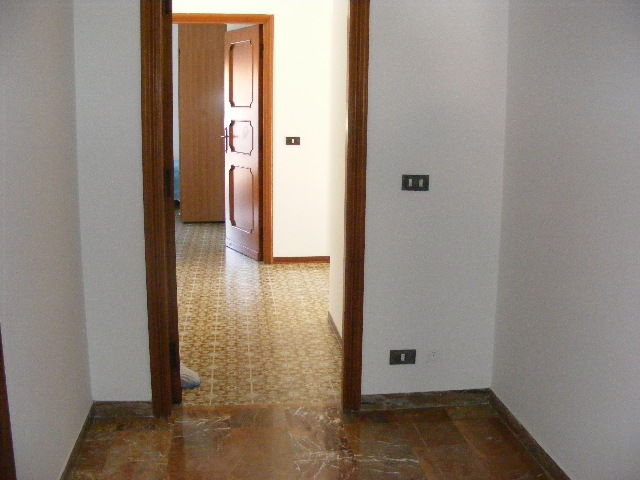 photo 4 Owner direct vacation rental Roseto degli Abruzzi appartement Abruzzo Teramo Province Hall