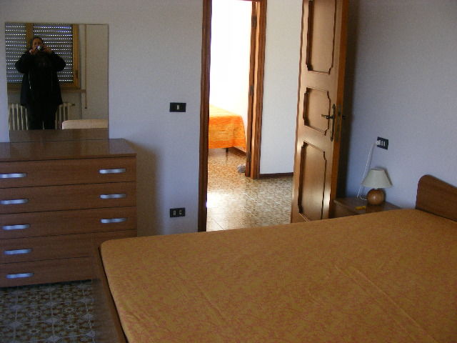 photo 9 Owner direct vacation rental Roseto degli Abruzzi appartement Abruzzo Teramo Province bedroom 3