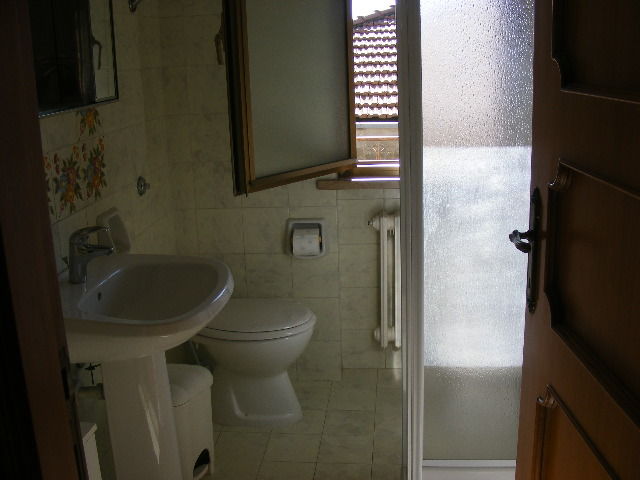 photo 11 Owner direct vacation rental Roseto degli Abruzzi appartement Abruzzo Teramo Province Washing facilities
