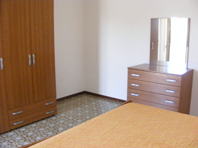 photo 12 Owner direct vacation rental Roseto degli Abruzzi appartement Abruzzo Teramo Province bedroom 3